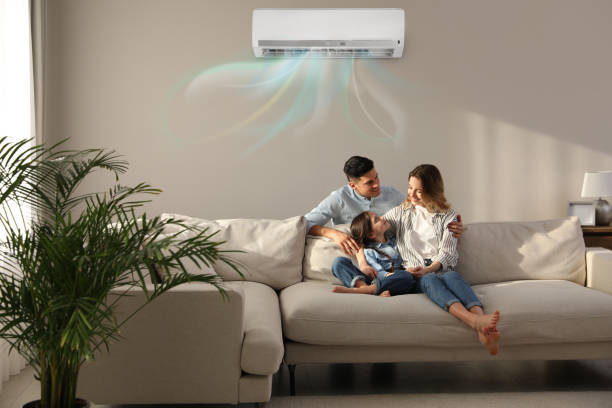 Best Energy-efficient HVAC Solutions in Goshen, IN