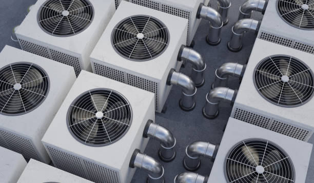 Best Furnace Cleaning in Goshen, IN