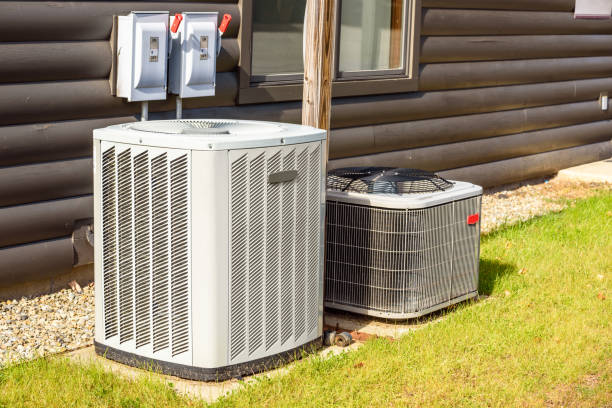 Best Residential HVAC in Goshen, IN