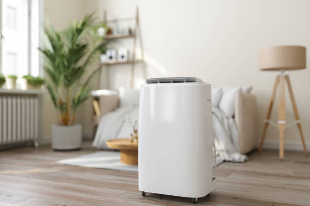 Best Ductless Mini-Split Systems in Goshen, IN