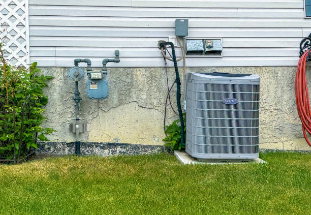 Best HVAC Financing and Leasing in Goshen, IN
